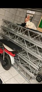 Prolyte x30v, Muziek en Instrumenten, Licht en Laser, Ophalen, Gebruikt, Overige typen