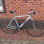 B1 Axima, Fietsen en Brommers, 28 inch, Gebruikt, Vering, 49 tot 53 cm