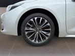 Toyota Corolla Style 1.8hsd, Automaat, Corolla, 107 g/km, Bedrijf