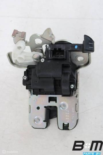 Achterklepslot Audi A3 8V 4H0827505A beschikbaar voor biedingen