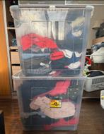 Groot lot vrouwenkleding, Vêtements | Femmes, Vêtements Femmes Autre, Enlèvement, Comme neuf