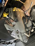 Touring scherm yamaha GT9, Motoren, Accessoires | Overige, Ophalen, Zo goed als nieuw