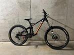 Kona Supreme Operator, Fietsen en Brommers, Zo goed als nieuw, Ophalen, Overige merken, Heren