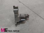 DAF Motorsteun MX-13 (LH Rr) - 1917250G - 2252532G Motorsteu, Gebruikt, DAF, Ophanging en Onderstel