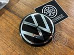 4x VW Naafkap Origineel Nieuw Logo 571 601 171 oa Tiguan T-R, Neuf, -, -, -