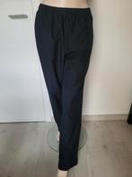 Broek Domyos maat L, Ophalen of Verzenden, Zo goed als nieuw, Maat 42/44 (L)