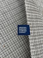 Kampeer Tapijt Bolon, Caravans en Kamperen, Kampeeraccessoires, Ophalen