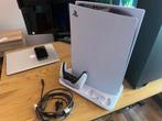 PS5, Ophalen, Refurbished, Playstation 5