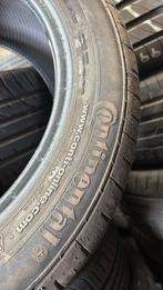 195/50r15 195 50 r15 195 50 15, Auto-onderdelen, Ophalen