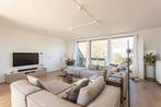 Appartement te koop in Gent, 5 slpks, 212 m², Appartement, 5 kamers, 72 kWh/m²/jaar