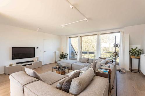 Appartement te koop in Gent, 5 slpks, Immo, Huizen en Appartementen te koop, Appartement, A