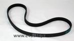 Polyriem airco BMW E60 E61 E63 E64 E65 E67 oe 11287520177, Ophalen of Verzenden, Nieuw, BMW