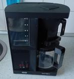 Koffiezet Apparaat, Elektronische apparatuur, Ophalen, 10 kopjes of meer, Koffiemachine, Gemalen koffie