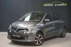 Renault Twingo TCe 90 EDC Intens Benzine Auto.-Airco-Garanti, Auto's, Renault, Automaat, Gebruikt, Euro 6, https://public.car-pass.be/vhr/aab46fd6-ddfd-4079-91f2-16d9f7269f63