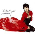 CD Amarantine (2005) van ENYA, 2000 tot heden, Zo goed als nieuw, Ophalen