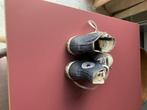 all stars maat 38 donkerblauw, Kleding | Dames, Schoenen, Ophalen, Blauw, Sneakers, Converse All Stars