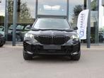 BMW X5 xDrive50e M Sport / SKYLOUNGE / HUD / 360CAM / TRK, SUV ou Tout-terrain, 5 places, Hybride Électrique/Essence, Noir