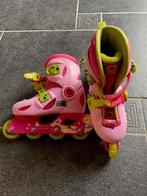 Roller OXELO 28-30, Enfants & Bébés, Jouets | Extérieur | Patins à roulettes, Enlèvement, Utilisé