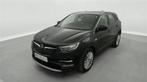 Opel Grandland X 1.2 Turbo ECOTEC Innovation NAVI / S-CUIR /, 118 g/km, Gebruikt, 1199 cc, Alcantara