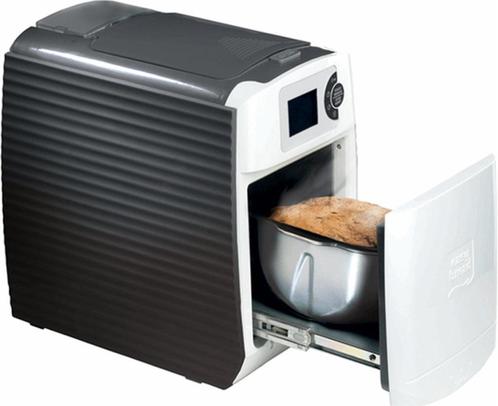 Easy Bread - Broodbakmachine, Elektronische apparatuur, Broodbakmachines, Ophalen of Verzenden