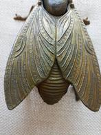 art deco vlieg., Ophalen of Verzenden