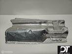 Hitteschild uitlaat BMW 5-serie E39 ('95-'03) 51488159510, Auto-onderdelen, Gebruikt, Ophalen of Verzenden, BMW, BMW