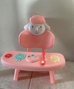 Baby Annabell eetstoel met geluid, Ophalen, Gebruikt, Babypop