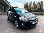 Toyota Auris met keuring, Auto's, Toyota, Automaat, Euro 5, Auris, Te koop