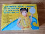 PRÊTS À ALLER NAGER ? GILET DE SAUVETAGE POUR ENFANTS, Enfants & Bébés, Enlèvement ou Envoi