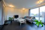 Appartement te koop in Maarkedal, 2 slpks, Immo, Appartement, 140 m², 2 kamers