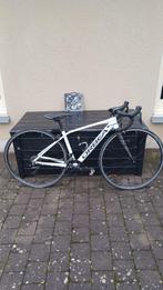 Racefiets Orbea Avant, Fietsen en Brommers, Ophalen, Zo goed als nieuw