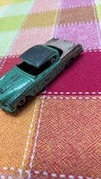 Dinky speelgoed, Antiek en Kunst, Ophalen