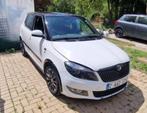Pièces Skoda Fabia, Ophalen, Skoda