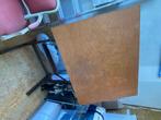 Architecten tafel, Ophalen, Gebruikt, Minder dan 130 cm