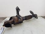 KATALYSATOR SPRUITSTUK Ford Kuga II (DM2) (01-2012/06-2019), Gebruikt, Ford