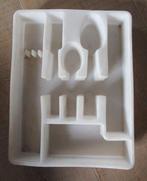 Besteklade vintage / retro, Verzamelen, Ophalen of Verzenden, Overige typen