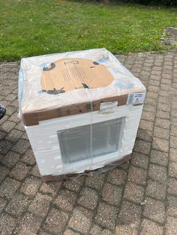 Bosch oven beschikbaar voor biedingen