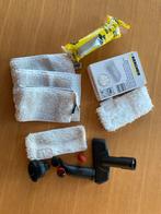 Ontkalking, doeken & accessoires Kärcher sc3 stoomreiniger, Enlèvement, Autres types