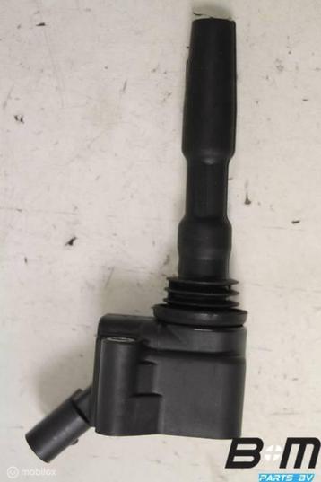 Bobine met bougiestekker VW Up! 04E905110E beschikbaar voor biedingen