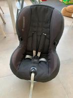 Gratis Autostoel en Maxi Cosi, Ophalen, 0 t/m 13 kg, Maxi-Cosi, Gebruikt