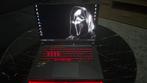 Gaming laptop ASUS ROG Strix G16 rtx5060 1TB 16gb ram, Ophalen