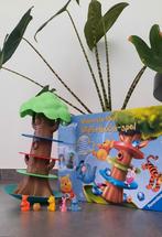 Winnie the pooh wiebelboom, Hobby en Vrije tijd, Ophalen