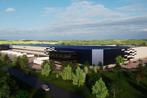 Industrial / Logistics te huur in Adelaide, Overige soorten