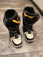 Snowboard boots maat 38, Ophalen of Verzenden