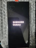 NIEUW Samsung galaxy s23 Ultra 256gb, Télécoms, Téléphonie mobile | Samsung, Enlèvement, Galaxy S23