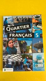 Quartier Français 5, Ophalen, Zo goed als nieuw
