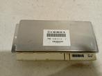 COMPUTER VEER Mercedes-Benz GLE Coupe (C292) (A1669000516), Gebruikt, Mercedes-Benz
