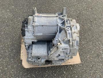 automaatbak UMF hybride aandrijfeenheid 1EA907121C VW AUDI beschikbaar voor biedingen