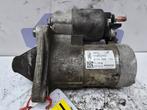 Startmotor van een Ford KA, 3 maanden garantie, Gebruikt, Ford