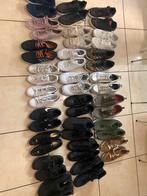 Schoenen partij, Kleding | Heren, Schoenen, Ophalen, Zo goed als nieuw